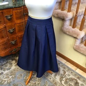 FACE N FACE Fashion SKIRT